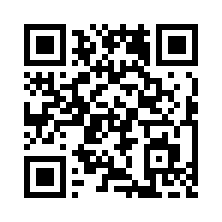 QR Code for 34o7bCsPqCPJcEZ1kRkHi7tKJKenAuKnAZ
