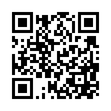 QR Code for 34o7j8bFyT2Z5oTBxhXFkCfVwKJPBwXuW8