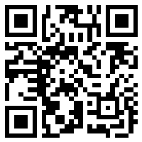 QR Code for 34o7pbjE2oKtqWWK8FfR9kAHCJVDPKuHrx