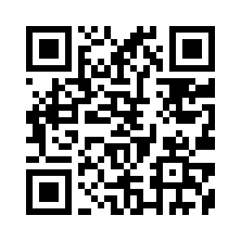 QR Code for 34o7q6pDr66rdk16yHR9hQZeyZMrYuiMJq