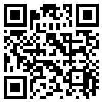 QR Code for 34o7rYoVXBan6XDG6QwWa7auHjAxWkxtht