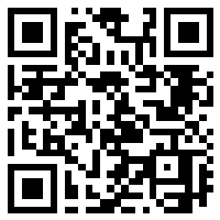 QR Code for 34o7u95WTogTMJdsJpJgyouHdVkL3yeqqY