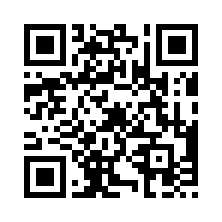 QR Code for 34o7vD1UP3Gvu6Arfp5xG78Q5oPuap9oF8
