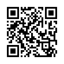 QR Code for 34o7xTP2ymRK2bhGFEnFPJcjDb5djUj9cB