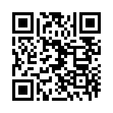 QR Code for 34o7yRkiZMdLVViCXVUveuPvrov2xrwBTT