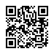QR Code for 34o7zTQNFcTEYvAghbxouh9XjdXRfGNnbT