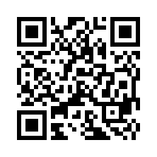 QR Code for 34o81umR5WpPRrrErEr5REGh9eoQfP99qe