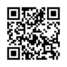 QR Code for 34o8AiQVu58eXYCeuQHSnxw5Zpg3cWdb9g