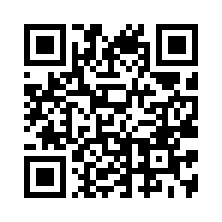 QR Code for 34o8ERoj3bpFn9aPyFaWv9YLGzAx8vKqVf