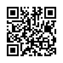 QR Code for 34o8HCYQr2yBpga3v7eLNhLbBzX4v8UcCU