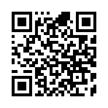 QR Code for 34o8KPLm5hv2N2rWYCNWesKMbeMsnkWooc
