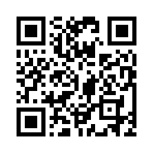 QR Code for 34o8SJ2RBwChoPuCYGpvrFMs5A2ziyEPc8