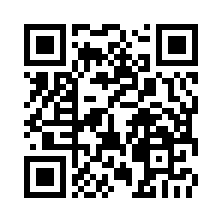 QR Code for 34o8SRYesySKGzHaXsoLKEVjdPRFccpjCC