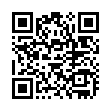 QR Code for 34o8dhxAaf3ephgoY3wukC1bbFtZxXbVL7