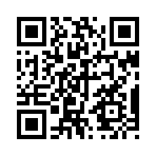 QR Code for 34o8jrwUiAE9ztrABuiYuRipupbpdSA4Ln