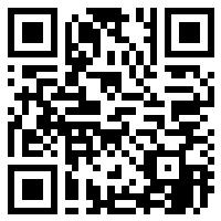 QR Code for 34o8o7CueRMfWD43wyfrmwAVy7FYrsh8Y8
