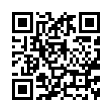 QR Code for 34o8xSof7LC1WnnpSV3H8ByaX8Ar9WMvGZ