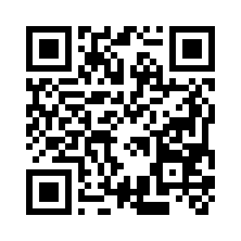 QR Code for 34o94wezFpGyfRCatyhezEASxKFVZBAZa5