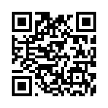 QR Code for 34o96qdAtqnq3d41U4rhcbvEdwFy6jLo1P