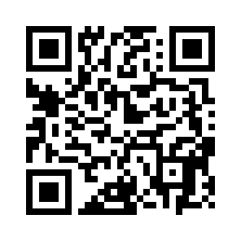 QR Code for 34o9GeudMJk2FUFM2D8DzTF1Ko1afRdBEb