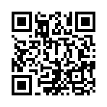 QR Code for 34o9HDhTde5raFUod9ivfo9VHpsdCcW4d6