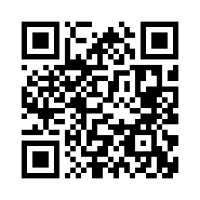 QR Code for 34o9JZTCU2JU2ubPWnkrHGdWHvW6DcLcfS
