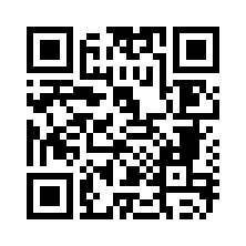 QR Code for 34o9MuC8feVuD7HPkm2aUej45B6fS8MN3t