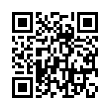 QR Code for 34o9RPchVk1EaaexN3p83fTYeNQ94Bf4yY