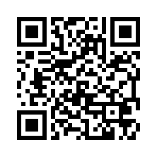 QR Code for 34o9SdMtN4pVYeJKodBPyvKGPqbuMTUEuG