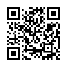 QR Code for 34o9cAtibxHY3xAHi5vpYAMUBEK9AHXmxv