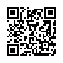 QR Code for 34o9igS4VU8McCys5BQDyLreLRQZY17eMP