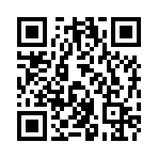 QR Code for 34oA2TJXg7Bd4SnnppU7U88LfxTGSvMLkL