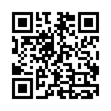 QR Code for 34oA84BLRkvrcXD4z94cH4jqthfFsZP5RH