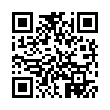 QR Code for 34oAC3g2TKGXVCj7HGUJpoaawkHnEKjXmf