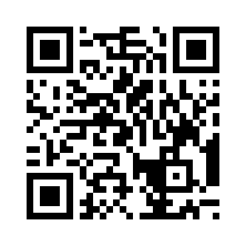 QR Code for 34oAEe3QkCLpKKbDBNFJRePtS8mHFC4KYL