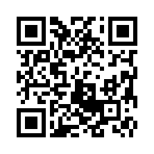 QR Code for 34oAFnpf5WmdPJRdatpQVWHfYAYmngwKxH