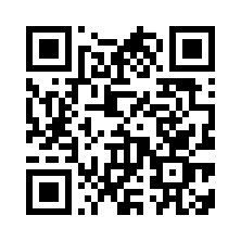 QR Code for 34oALnqzT6T1SauHgCmAiUzGWbMzZidmoV