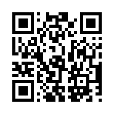 QR Code for 34oAXop7d14eh8aJ12k7zJsKfser7gA2oM