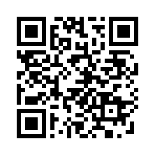 QR Code for 34oAfRLNAWMf1ah6VZB191Dzo88FHfVwks