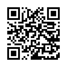 QR Code for 34oApcPLGRBiiww7rpnAbiXvMozts8v5E1