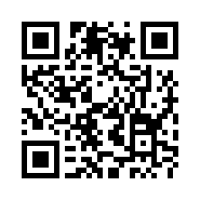 QR Code for 34oArSdipyow5Sgbs45Z1RsLPbyRRwjgPs