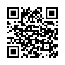 QR Code for 34oB3dggSCBUApK4GWcB3CLWvYqtqza2Aa