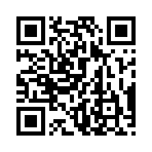 QR Code for 34oBGe2SEn219dhj5tdictei4gBCMNLjJF