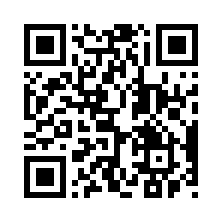 QR Code for 34oBJSSzvYyGBeSHddhf37WVusu7pKK69M