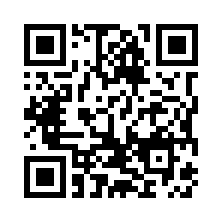 QR Code for 34oBPLsaNhySQtK5or3Kffq5ockFHRVFEW