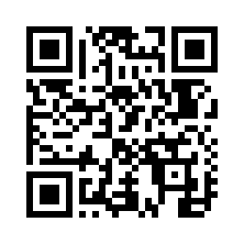 QR Code for 34oBThPS5JrUpmkUZzq9YmemipB5PmDdiY