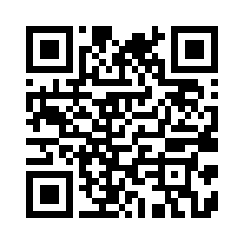 QR Code for 34oBdRj9MTh8AY3F34eTnBWZdJ46PobwWL