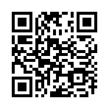 QR Code for 34oBkm6HVffjQ3Vtsyeo19MUS37Ms5hWat