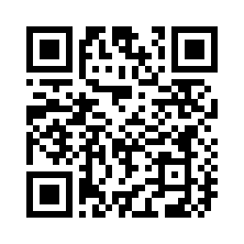 QR Code for 34oBrXHbgARtNG4ZCLs6JSuo7vfDp8ZAcj