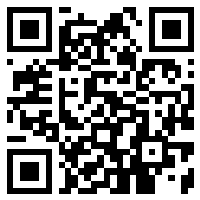 QR Code for 34oBrapm9s4g9kZChECMSeFE7AHTm5br2d